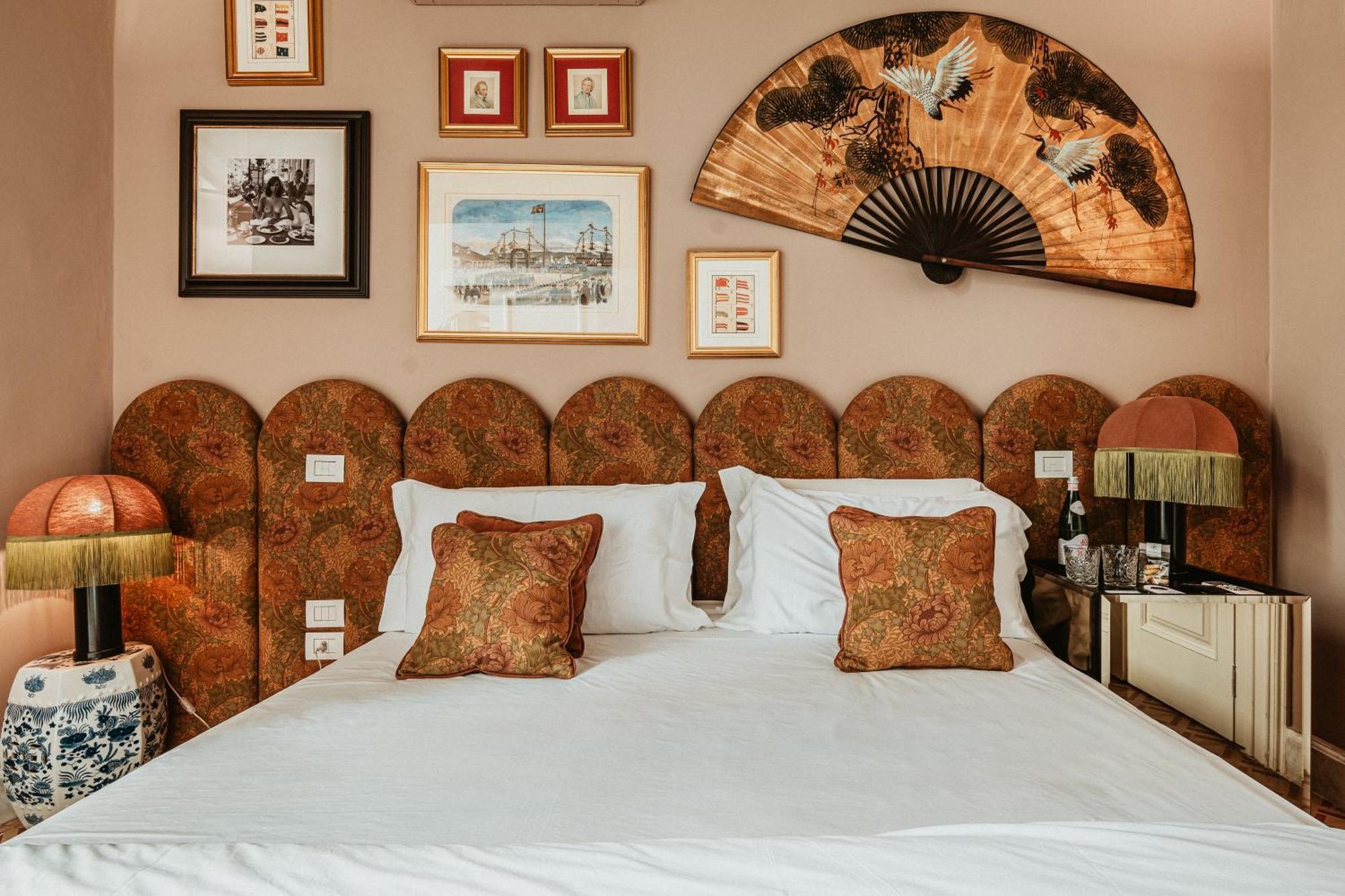 Palazzo Flora 3* Gallipoli